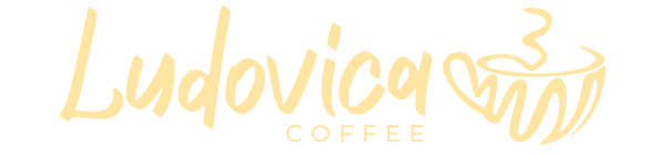 Ludovica 