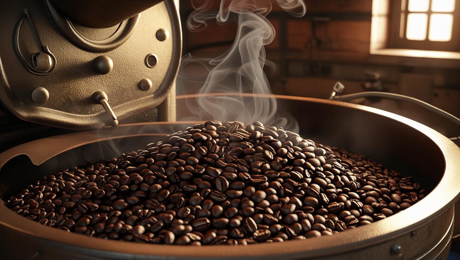 Best Sellers Sample Pack: 6Bean, Cowboy, Breakfast, Peru, Mexico, Bali - Ludovica 